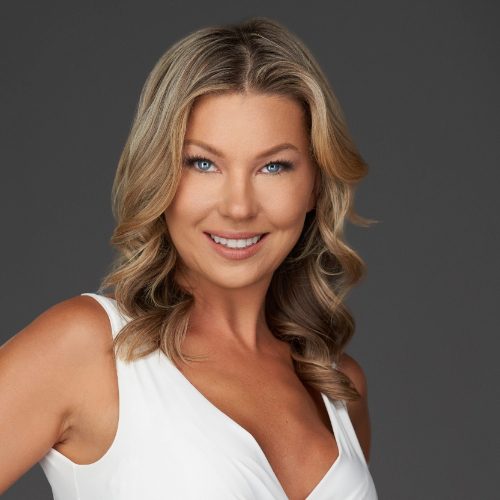 Anna Kuzminova Instacard | Licensed Real Estate Agent | Delray Beach FL ...