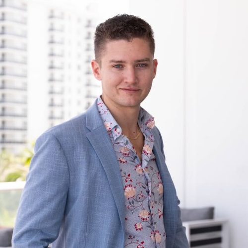 Austin Blake Instacard | REALTOR® | Fort Lauderdale Florida 33308 ...