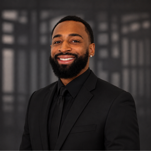 Don Weathersby Instacard | COMPASS REALTOR®