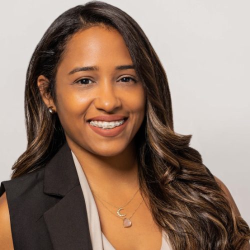Eillen Zorrilla Instacard | Licensed Real Estate Salesperson | Coral ...