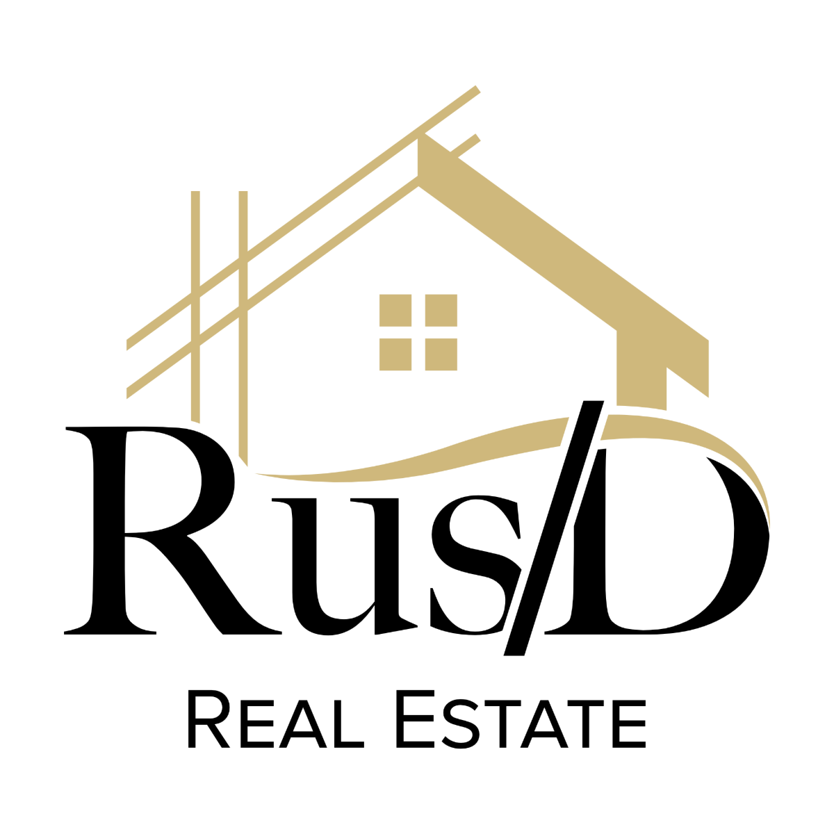 Rusty Davis Instacard | Realtor®, General Contractor | Morganton NC ...