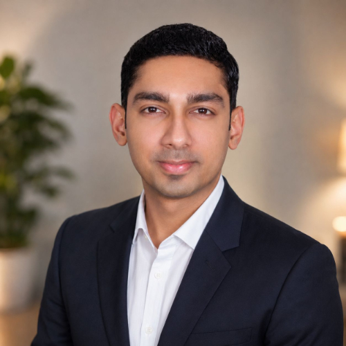 Hamlak Haroon Instacard | REALTOR® | Bethesda Maryland 20814 Keller ...