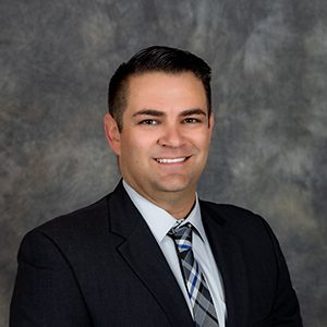 Jason Alter Instacard | | Riverside CA 92506 The Sturner Group