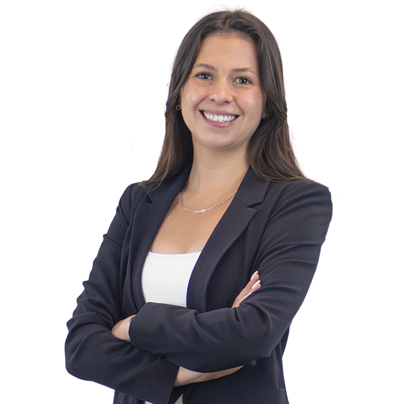 Laura Green Instacard | REALTOR® | Madison Wisconsin 53719 Keller ...