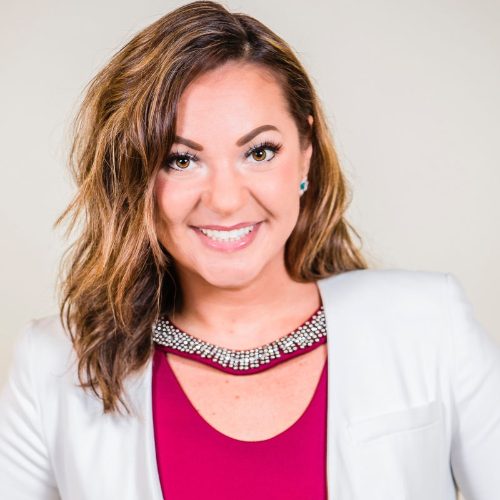 Nicole Reed Instacard | Licensed Real Estate Salesperson | Latham NY ...