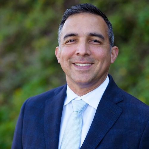 J. Ramon Estevez Instacard | REALTOR® | San Francisco CA 94109 Coldwell ...
