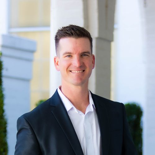 Rusty Davis Instacard | Realtor®, General Contractor | Morganton NC ...