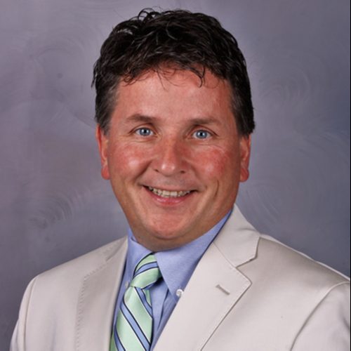 Stephen Checca Instacard | Licensed Associate Real Estate Broker ...